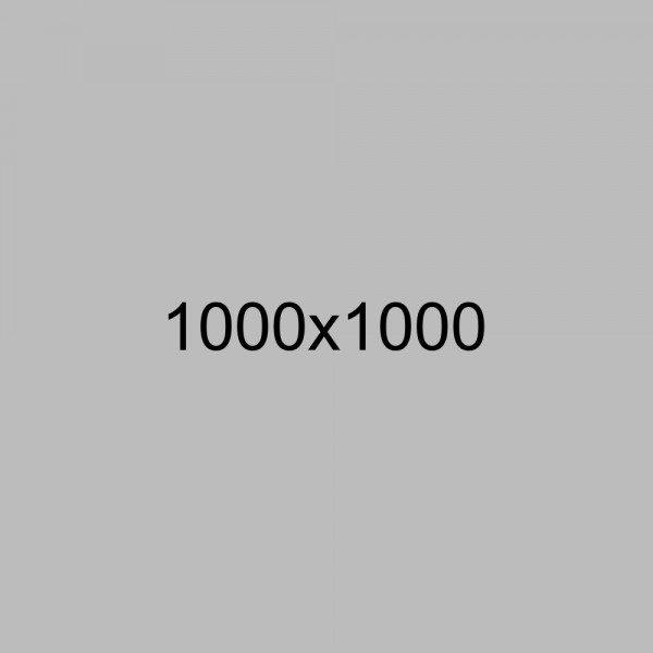 brush1-600x600 brush1-600x600